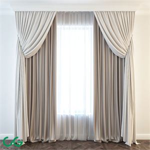 Curtain3